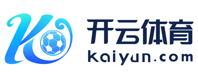 江苏省高邮市开运体育官方网站入口